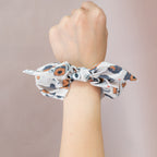 Doodle Squad Scrunchie