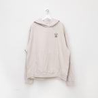 Trick or Treat Crew Hoodie