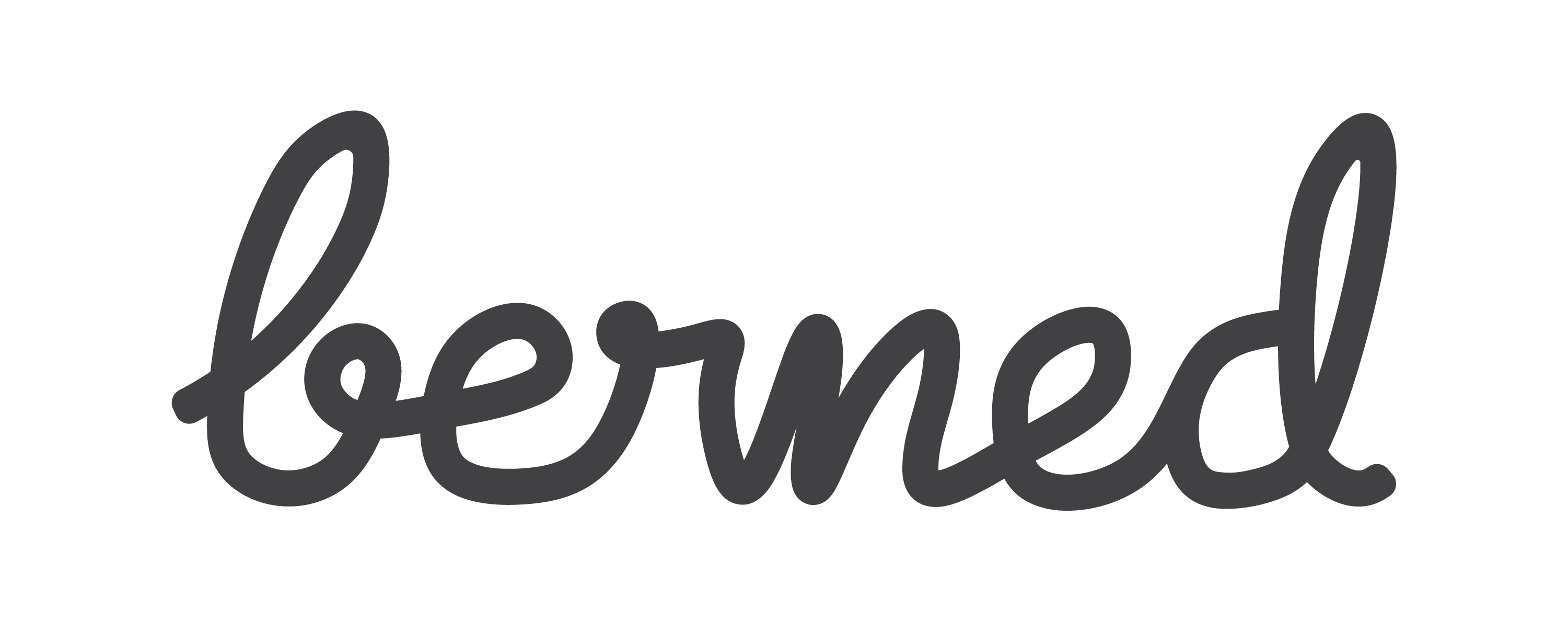 Berned