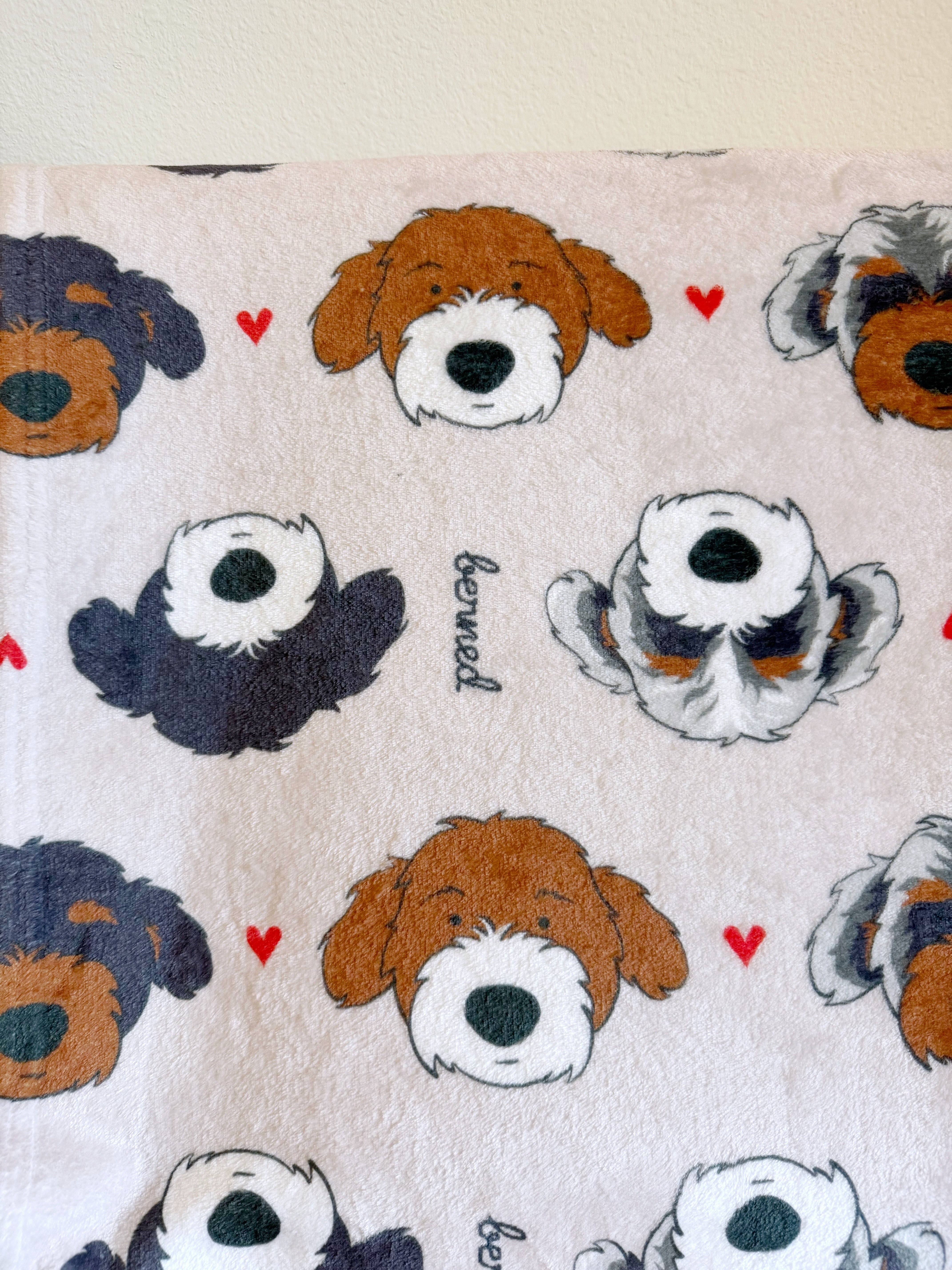 Styling with our new collection